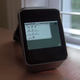 Illustration for article titled Running Old Mac II Software on a Smartwatch Is a Great and Terrible Idea